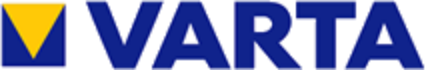 VARTA