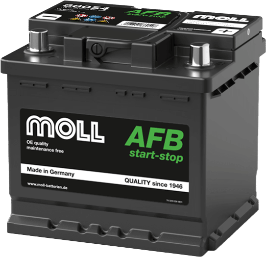 MOLL AFB 86054