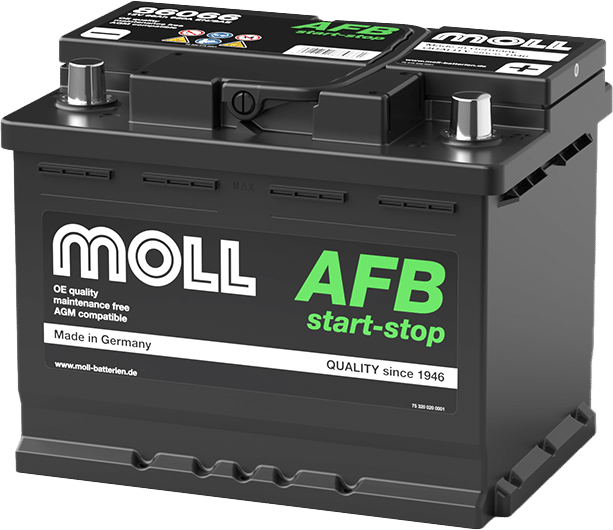 MOLL AFB 86066