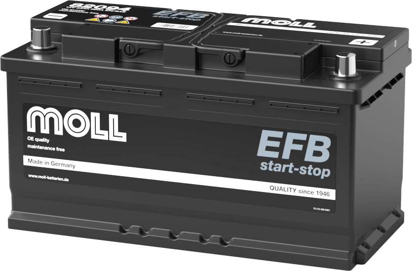 MOLL EFB 82094
