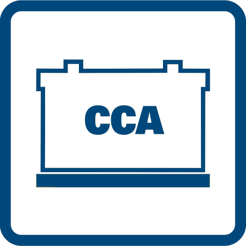 CCA_VARTA